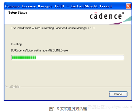 ee1309c00e38ffd40f43aac7b95c1efc44a2f8f0